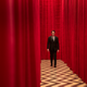 Twin Peaks (Photo: Suzanne Tenner/Showtime)